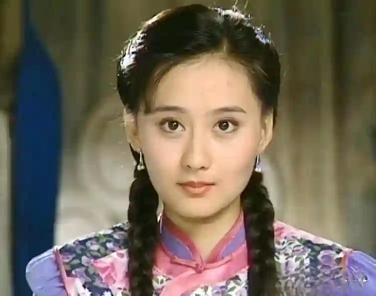 陈德容年过半百却跑去昆仑过生日，姐妹一起庆贺是真心？还是敷衍？