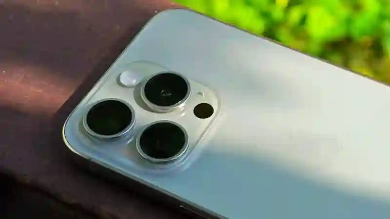 5499的 iPhone 16 Pro 确实划算，但我劝你别冲动