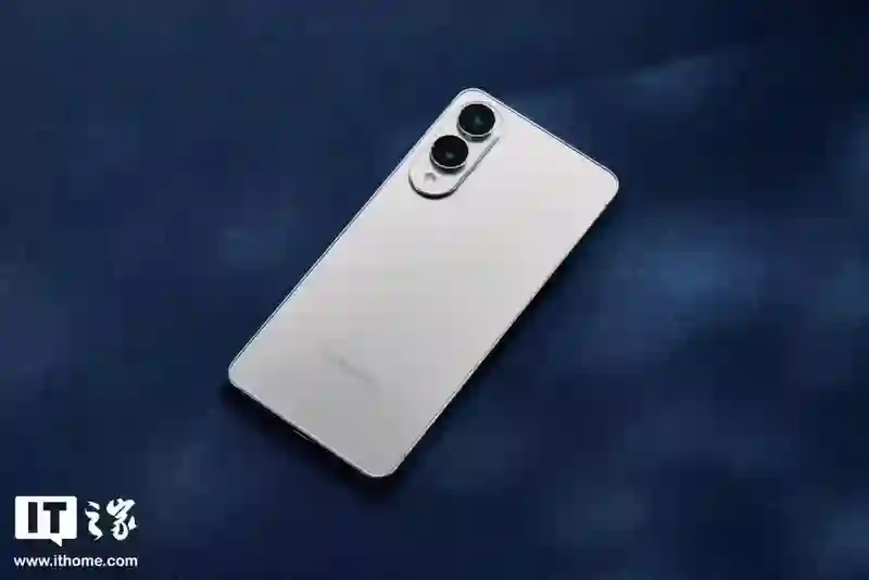 三星高管回应Galaxy S25 Edge手机电池容量小：可以轻松用整整一天