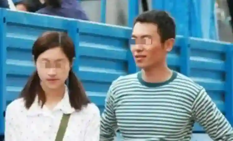 朱亚文公开回应离婚，宠妻人设崩塌？