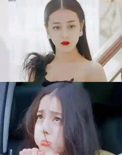 迟到一个月?唐嫣卷入热巴换角风波，制片人爆料内情，杨幂被牵连