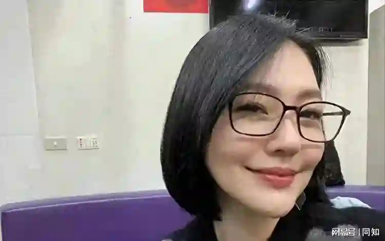 小S复工不顺利，对吴宗宪女儿吴姗儒开大，一记拳头打在了棉花上