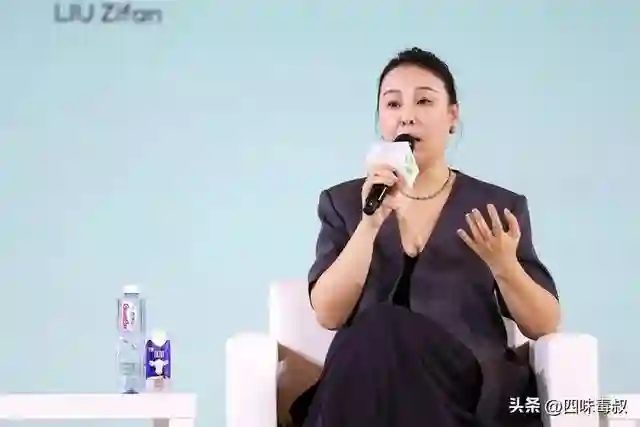 长剧破局与短剧进化，「上视节」把这事说明白了