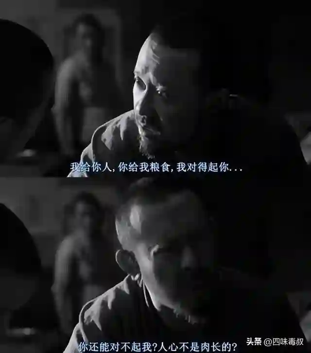 退圈前写一篇小作文的杀伤力有多大？