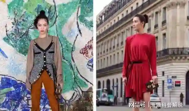 宋佳钟楚曦不和风波升级！深扒之下，3个细节和狗仔爆料全对上了