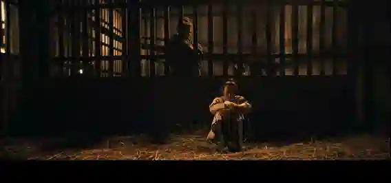 荔枝到站那天，我和大唐一起「摆烂」了