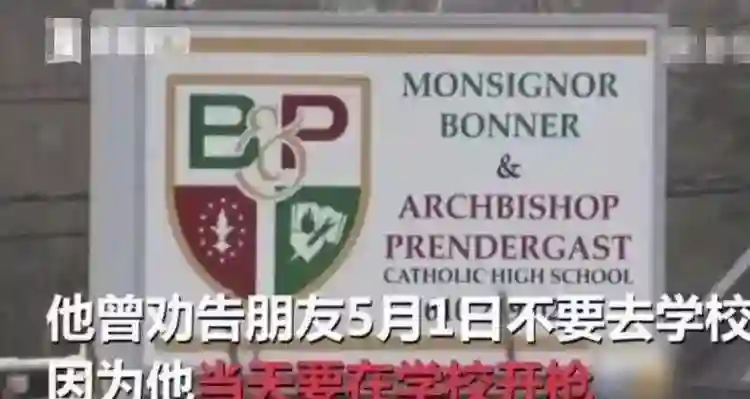 曾脚踢蓝洁瑛，暴打王耀庆，称打谁谁红，某“天后”的狗血人生
