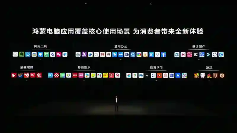 华为今天的发布会，最后这价格把我整不会了