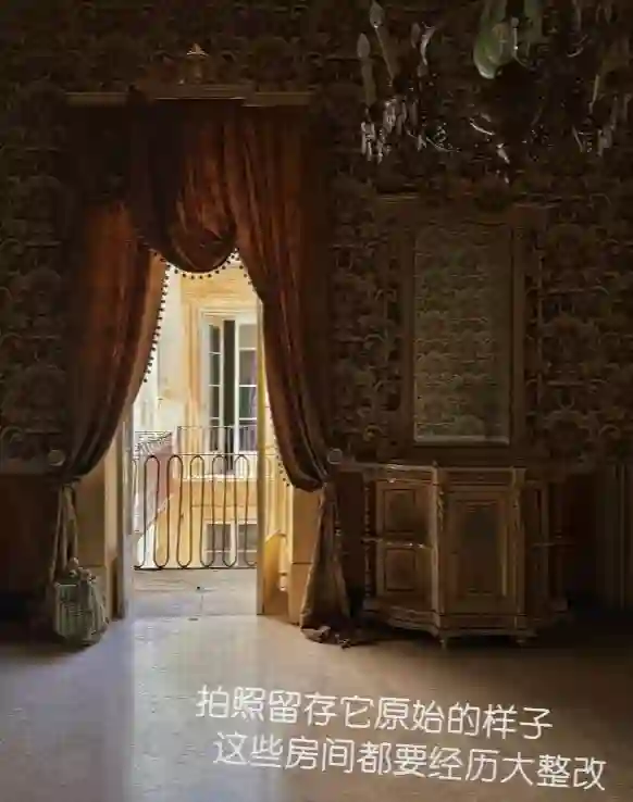 陈赫也没料到吧？离婚11年他的前妻成“民宿女王”，现已财富自由