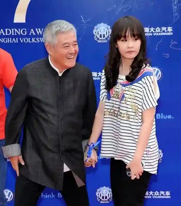 28岁球球重度抑郁发作，控制不住抽筋发抖，一人养500员工压力大