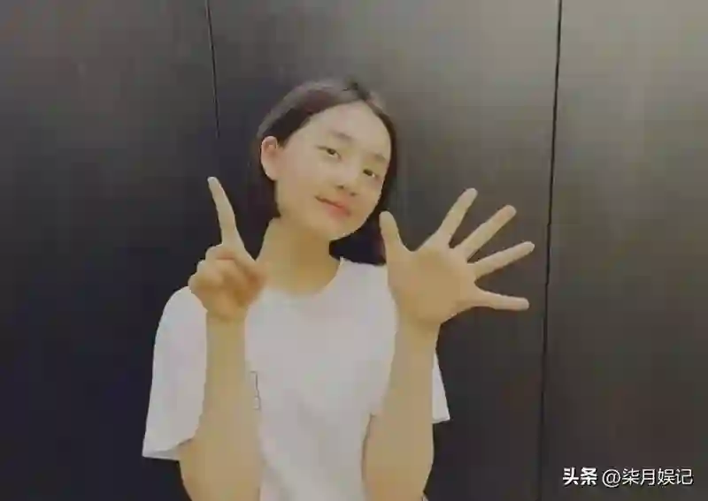 出道35年作品不少，但黄磊非常好的作品，还得是19岁的女儿多多