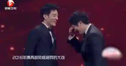 连雷佳音都被抵制了，内娱怎么了？