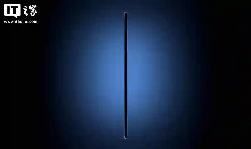 三星预热Galaxy Z Fold7：“最薄、最轻、最先进”的折叠屏手机