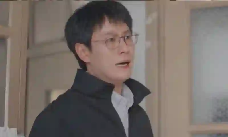 分手7年，杨紫越红他越糊？原来闭口不提才是对他最狠的报复