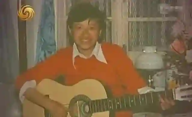 “骗”了我们30年，韩红父亲竟是家喻户晓的他，难怪都不敢得罪她