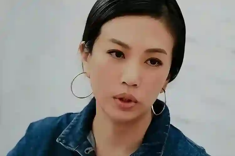 直到看到林有慧“实力”被曝光，才懂萧敬腾为何不要孩子也要娶她