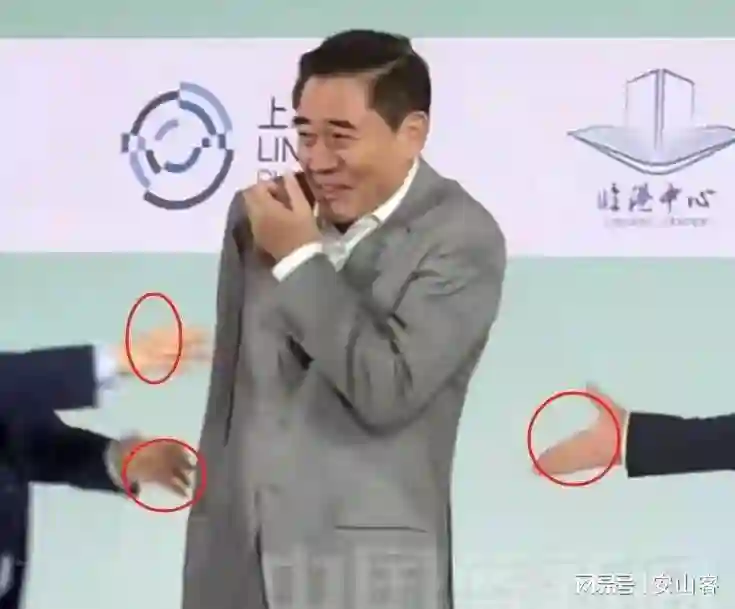 69岁的陈宝国官宣新身份，身体却引发担心，为何变化如此之大？