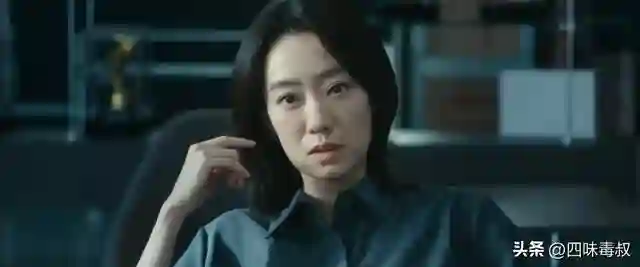暑期超40部新片列阵，谁能带市场“破冰”？