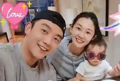 冯小刚直言：她太能装了，永远红不了，更别说拿奖了