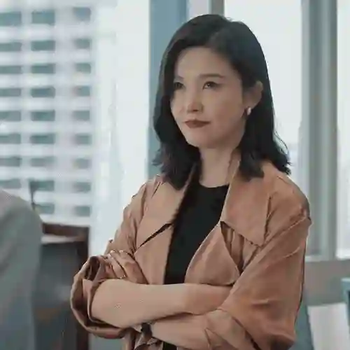 原来他俩是夫妻！巅峰时期传出喜讯，结婚恩爱9年零绯闻