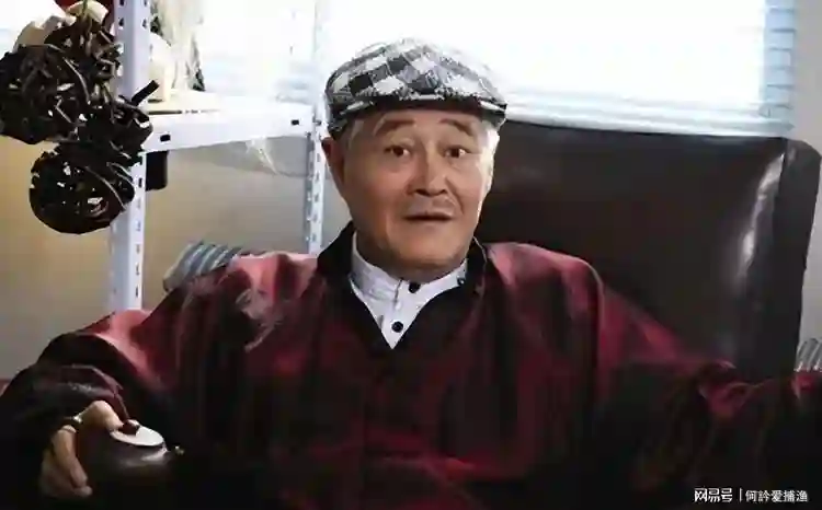 钱多也没用！这次“自身难保”的赵本山，救不了黑料缠身的宋小宝
