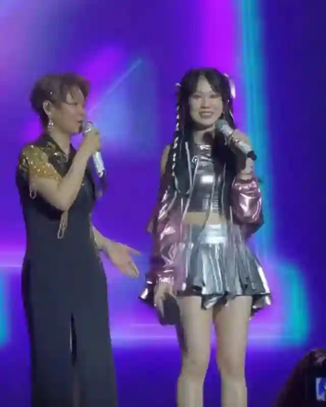 小<em>沈阳</em>回应女儿被吐槽丑，接受一切批评的声音，女儿已努力多年