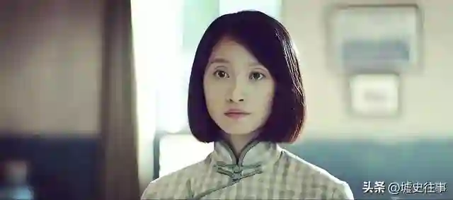 沈佳妮终于不忍了！颜值衰老还被疑离婚，她晒素颜正面刚：就这样