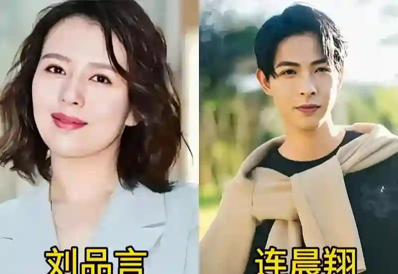 看似毫无<em>交集</em>，其实是真夫妻，娱乐圈里超级低调的几对明星夫妻