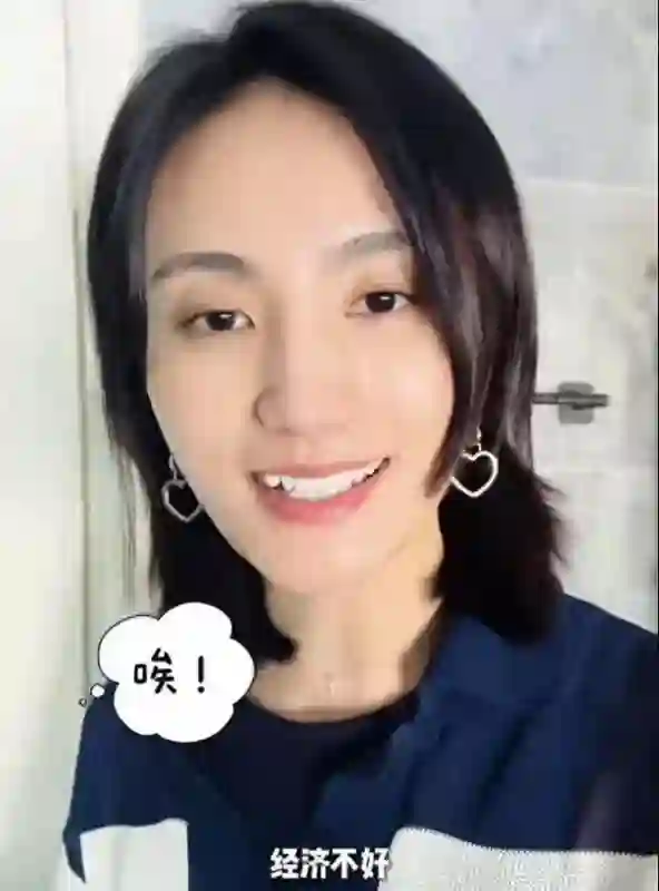 李亚鹏自曝曾是亿万富翁，做了4个公益机构，欠债还在还，没贷款