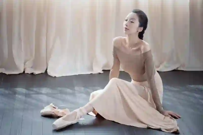 还记得黄觉的儿子小核桃吗，比爸爸还高了？