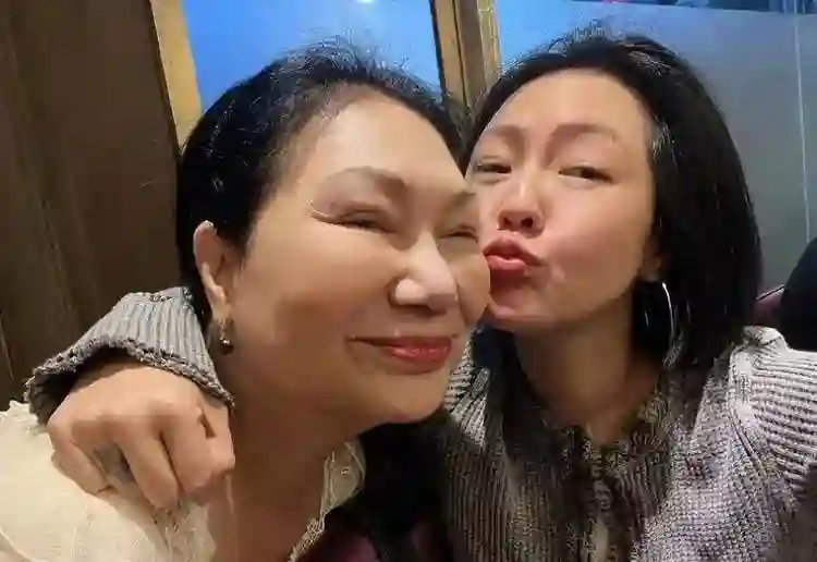 葛斯齐与大S经纪人开战，提及大S死亡原因，汪小菲曾怒骂S妈