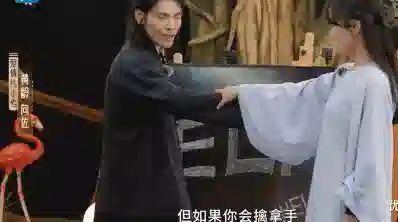 郭碧婷也没想到，自己停工拼命给向家添丁，向佐却悄悄“变了脸”