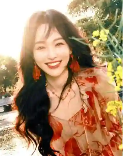 结婚6年后，再看41岁唐嫣现状，才明白罗晋为什么放弃苗圃选择她